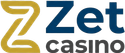 Zet casino