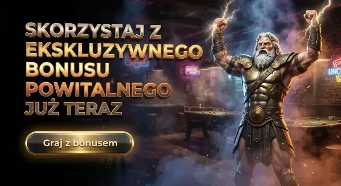 Zet casino
